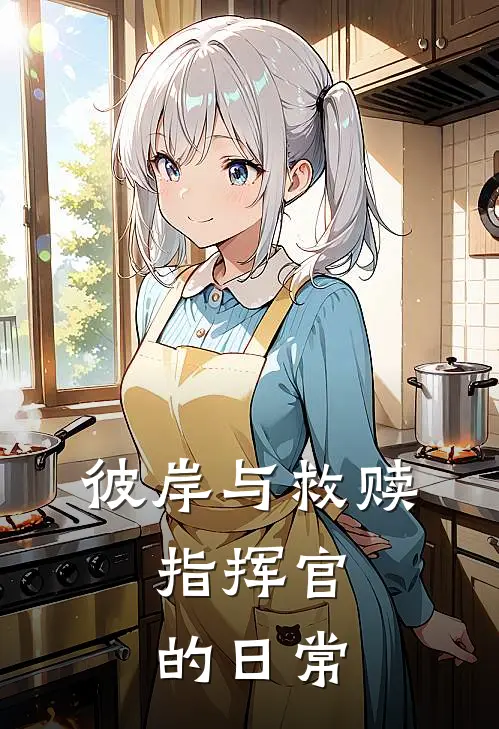 彼岸与救赎：指挥官的日常