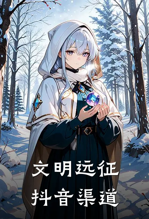 文明远征抖音渠道