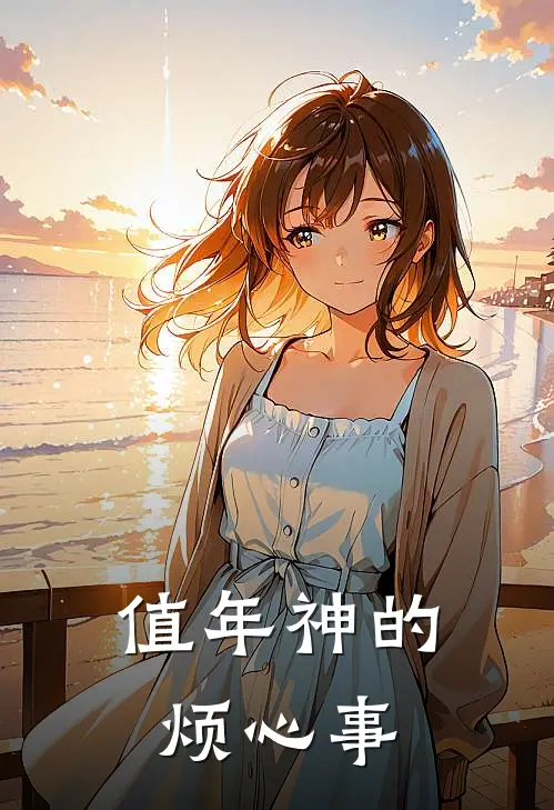 值年神的烦心事