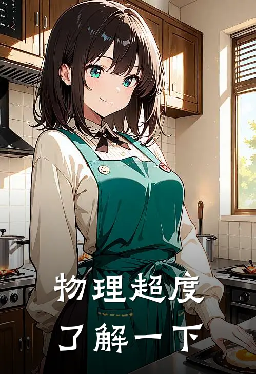 物理超度了解一下