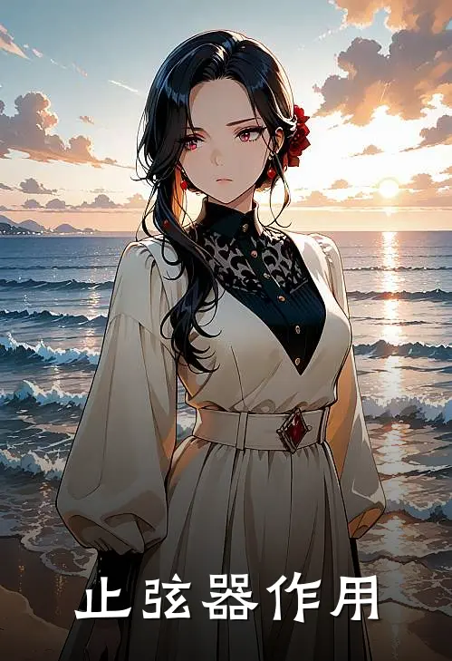 止弦器作用