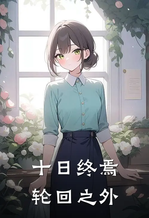 十日终焉：轮回之外