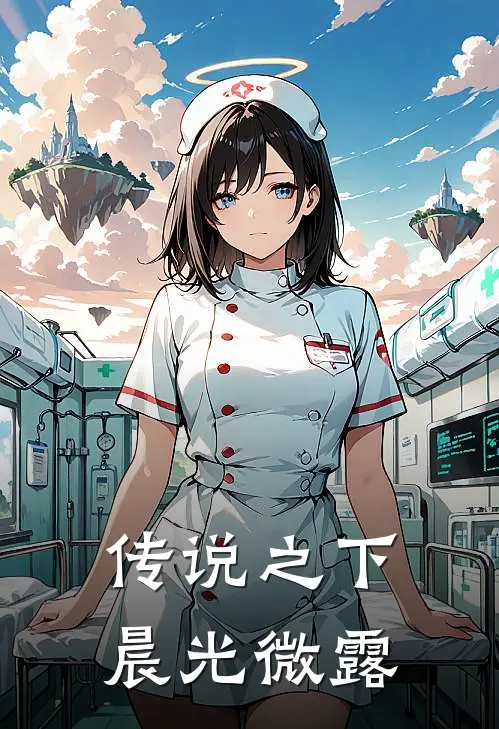 传说之下：晨光微露