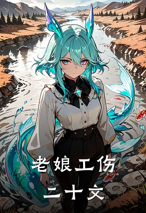 老娘工伤二十文