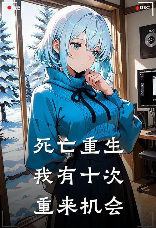 死亡重生：我有十次重来机会