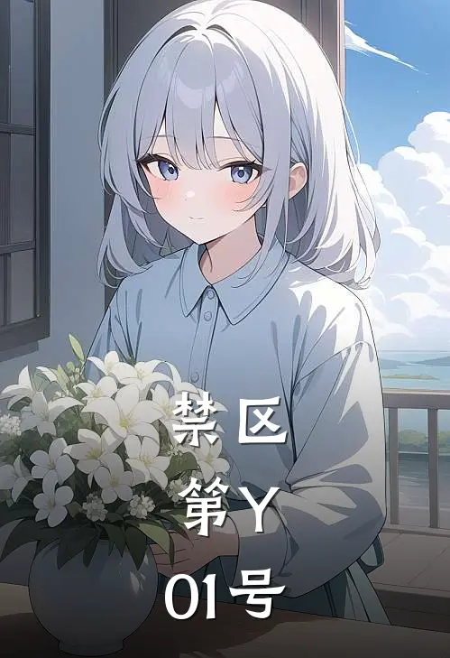 【禁区：第Y：01号】