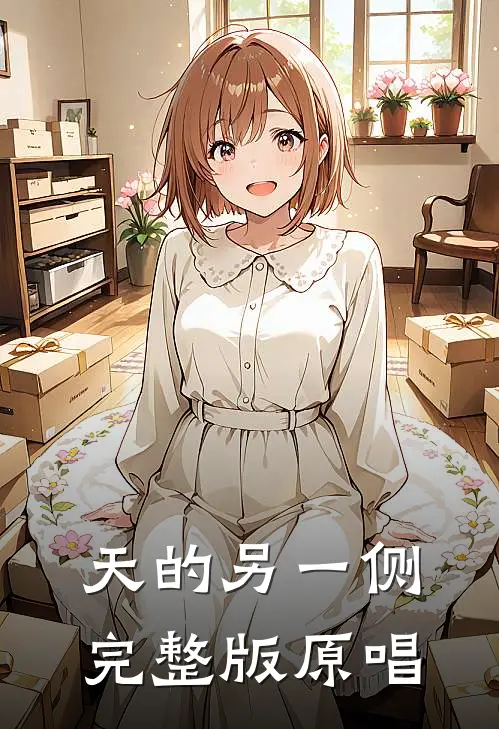 天的另一侧完整版原唱