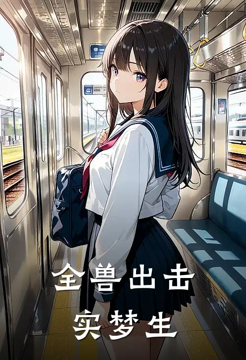 全兽出击：实梦生