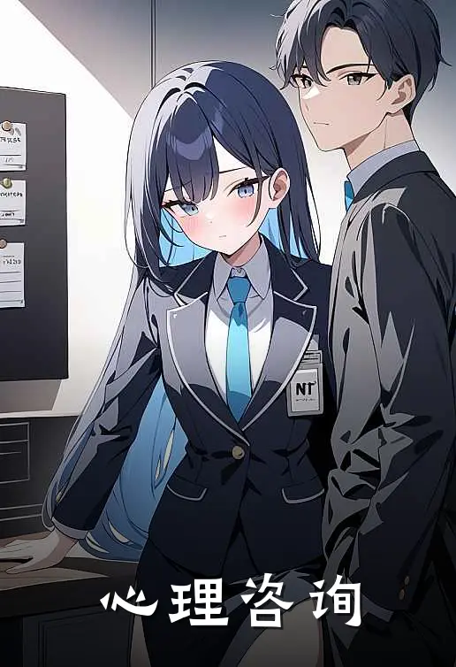 心理咨询