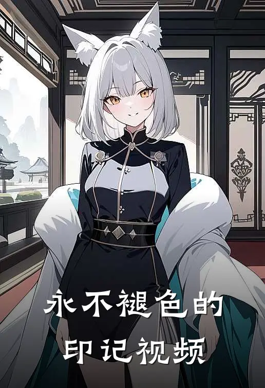 永不褪色的印记视频