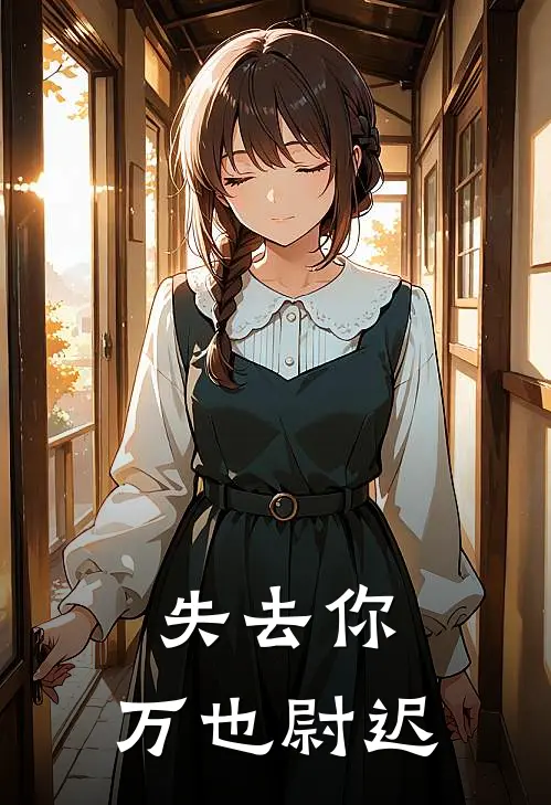 失去你，万也尉迟