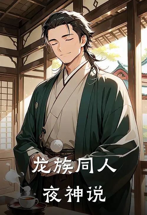 龙族同人：夜神说