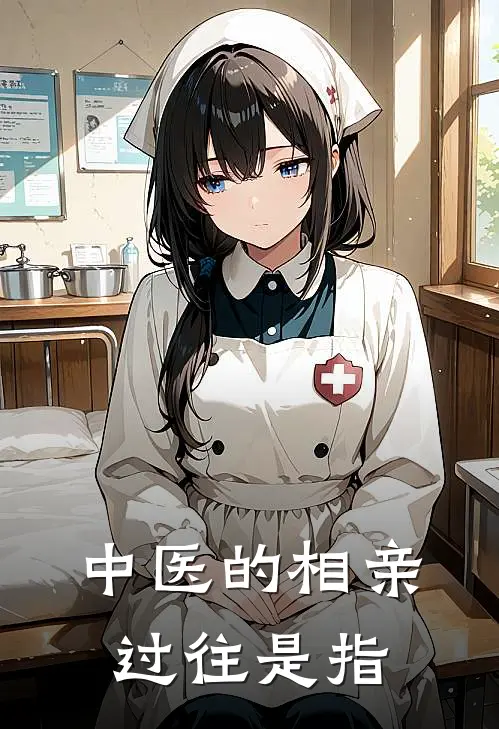 中医的相亲过往是指