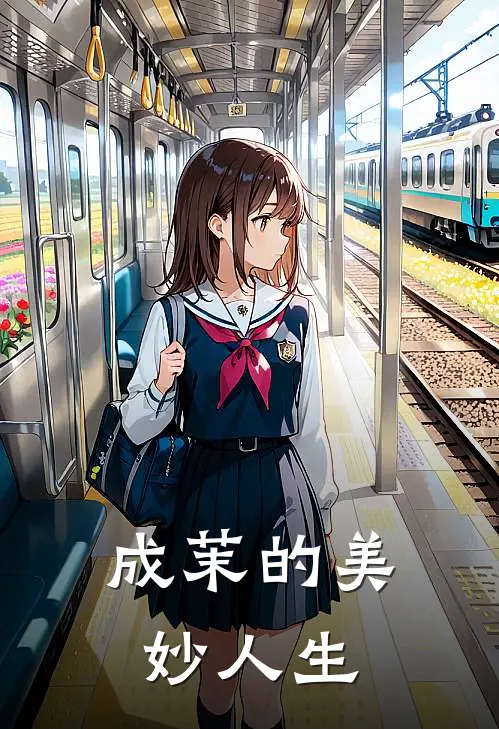 成茉的美妙人生