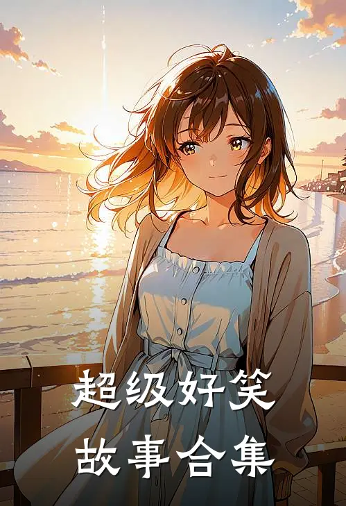 超级好笑故事合集