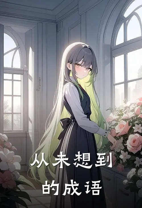 从未想到的成语