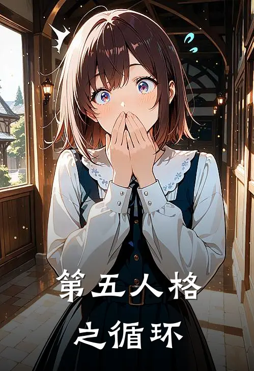 第五人格之循环