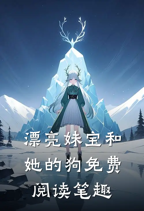 漂亮妹宝和她的狗免费阅读笔趣