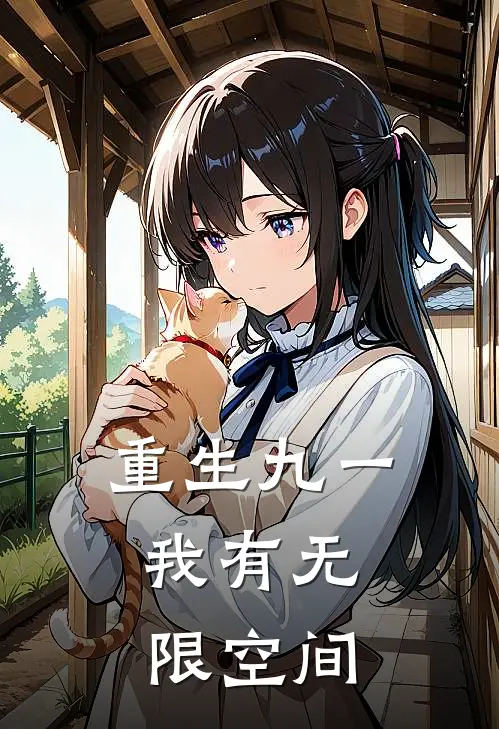 重生九一，我有无限空间