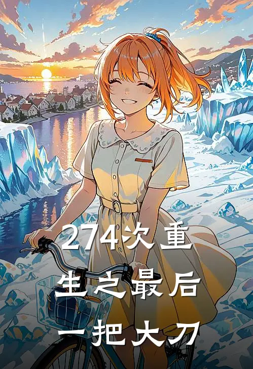 274次重生之最后一把大刀