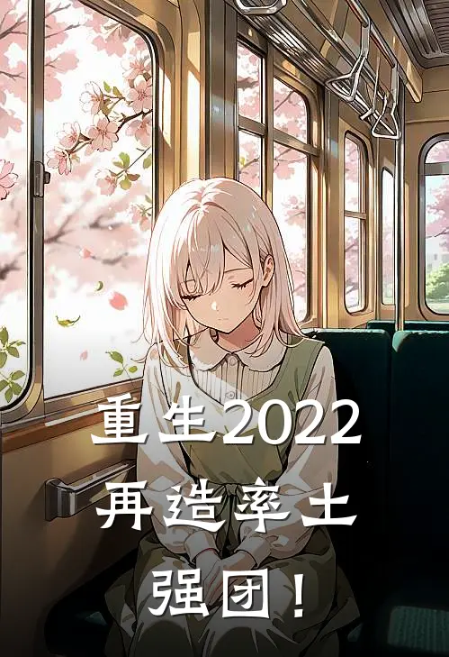 重生2022，再造率土强团！