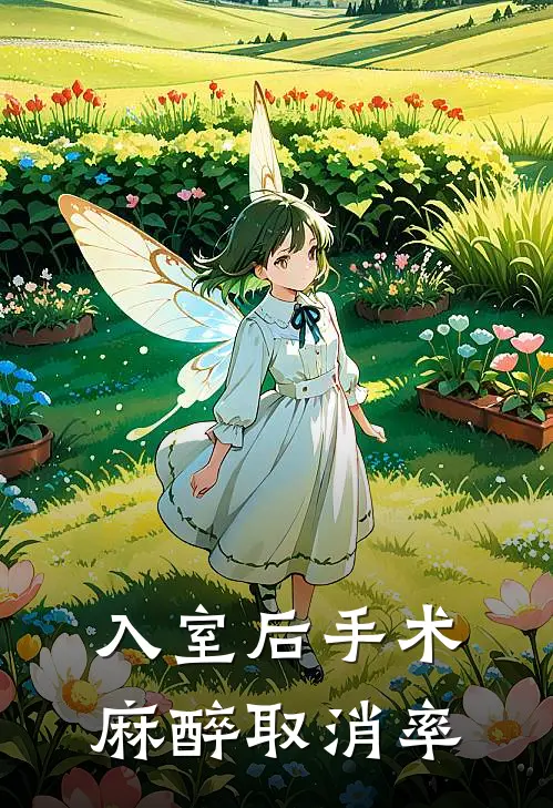 入室后手术麻醉取消率