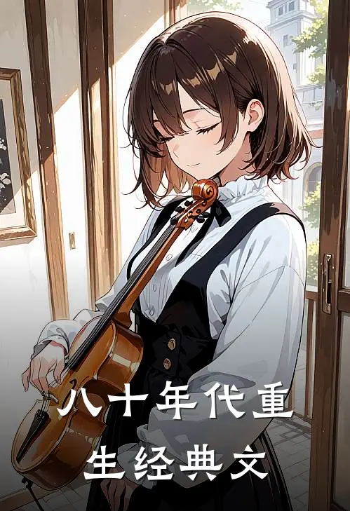 八十年代重生经典文