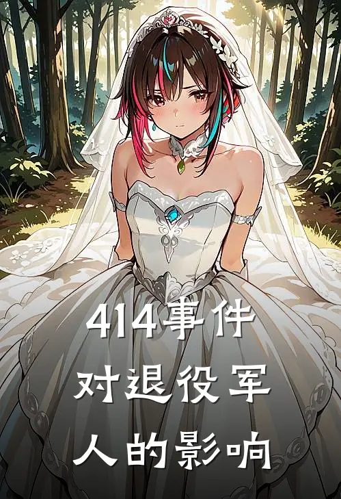 414事件对退役军人的影响