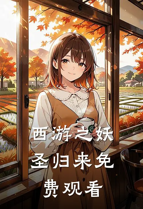 西游之妖圣归来免费观看