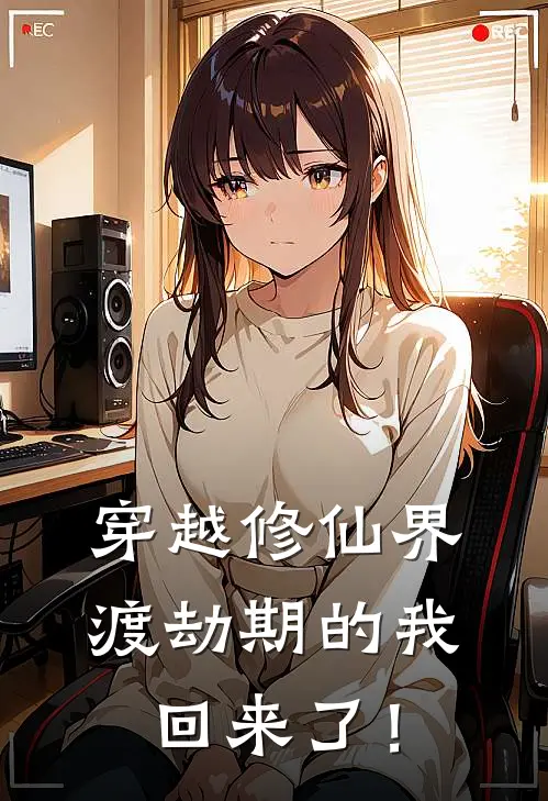 穿越修仙界，渡劫期的我回来了！