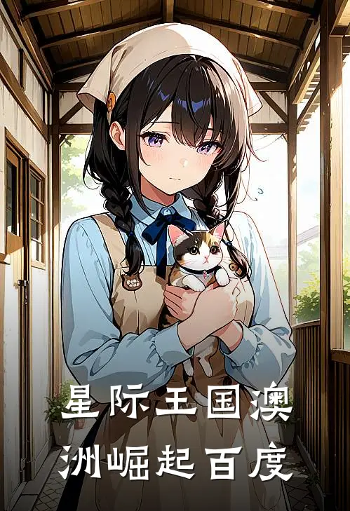 星际王国澳洲崛起百度