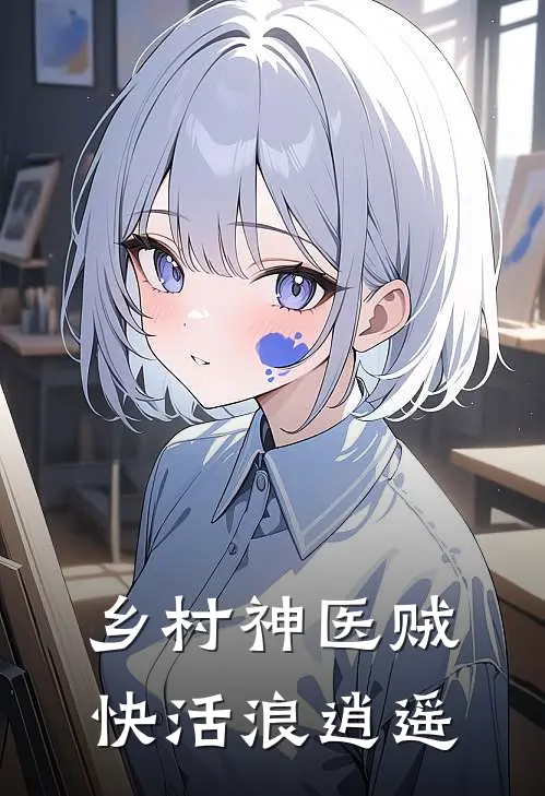 乡村神医贼快活浪逍遥