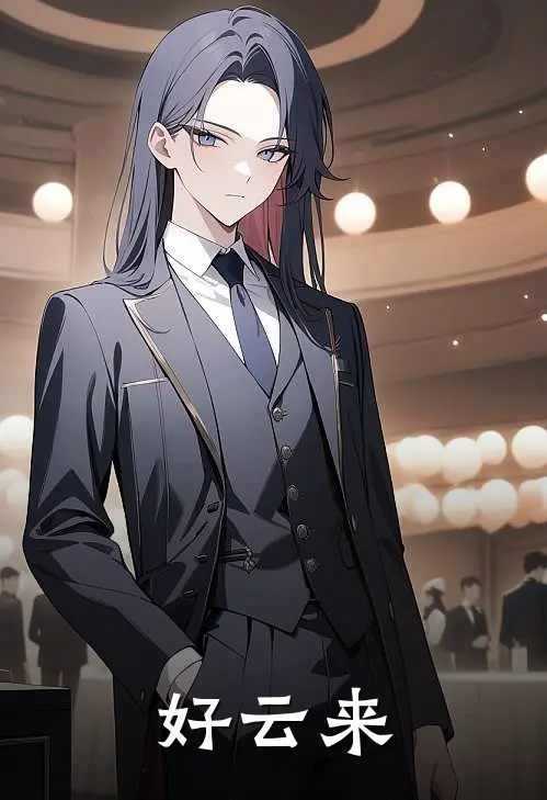 好云来