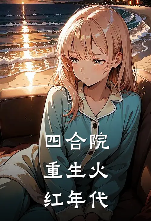 四合院，重生火红年代