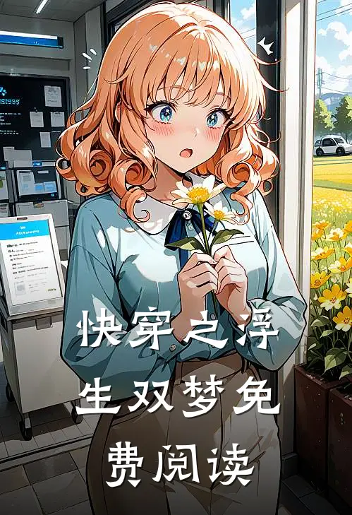 快穿之浮生双梦免费阅读