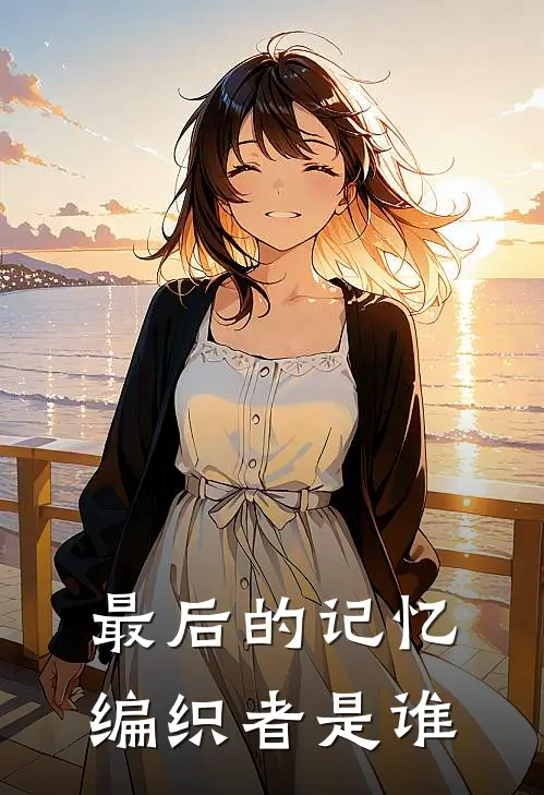 最后的记忆编织者是谁