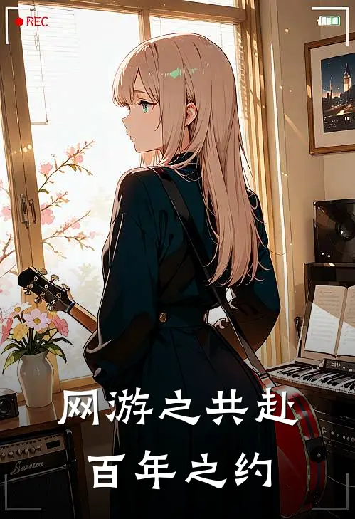 网游之共赴百年之约