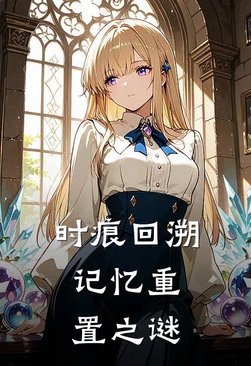 时痕回溯：记忆重置之谜