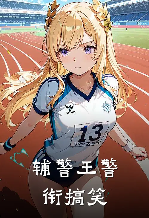 辅警王警衔搞笑