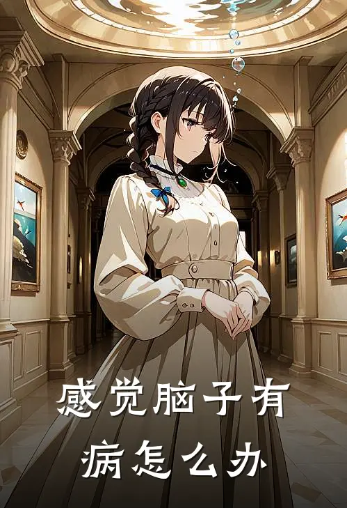 感觉脑子有病怎么办