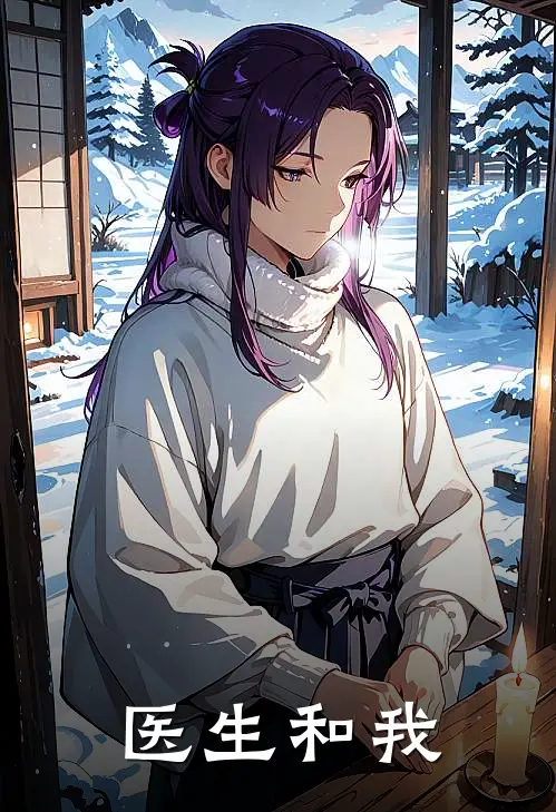 医生和我