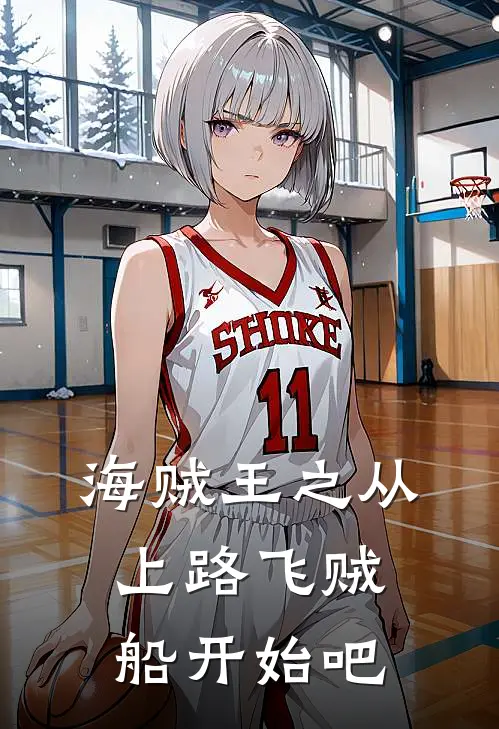 海贼王之从上路飞贼船开始吧