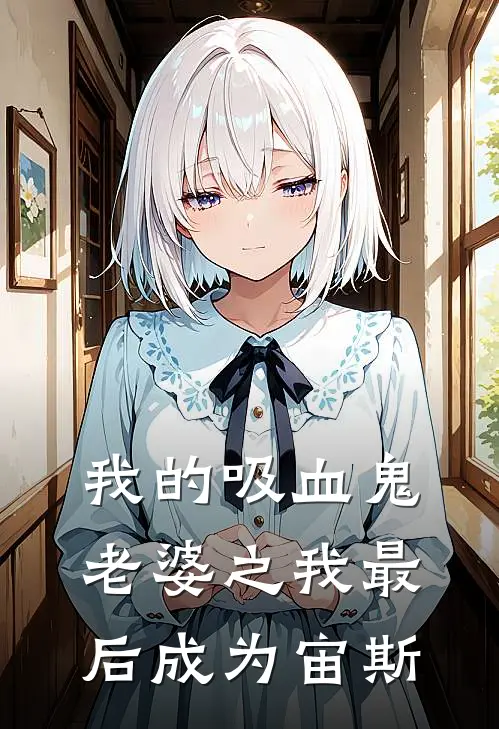 我的吸血鬼老婆之我最后成为宙斯
