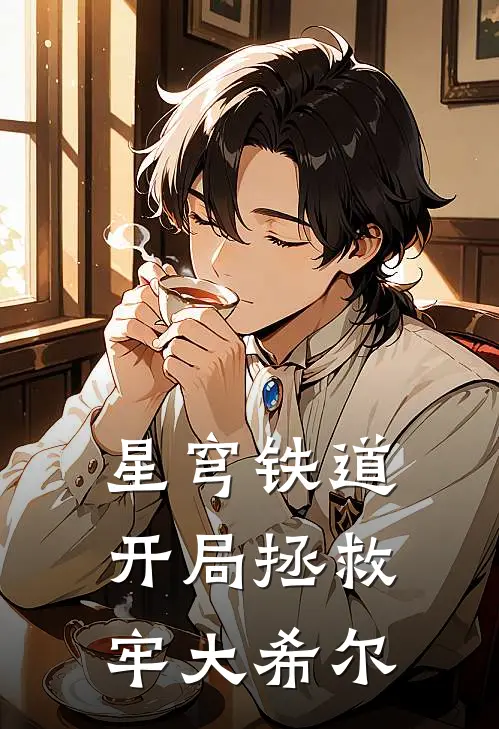 星穹铁道：开局拯救牢大希尔