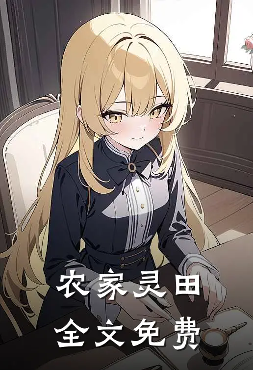 农家灵田全文免费