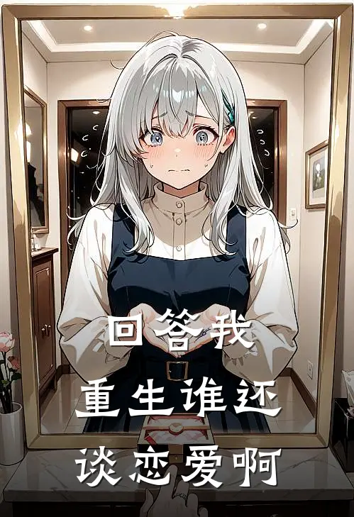 回答我，重生谁还谈恋爱啊