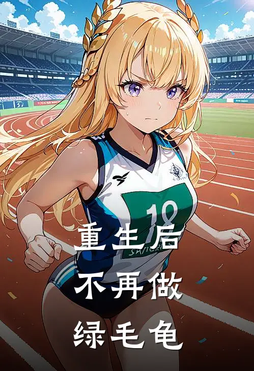 重生后，不再做绿毛龟