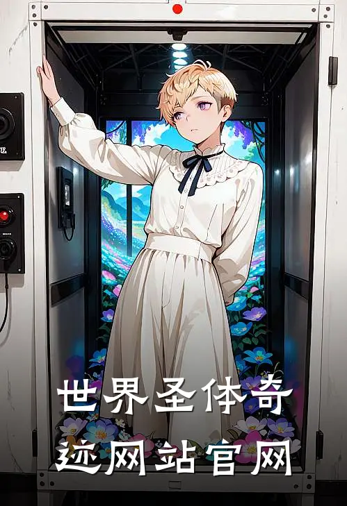 世界圣体奇迹网站官网