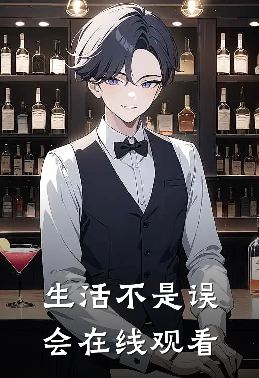 生活不是误会在线观看