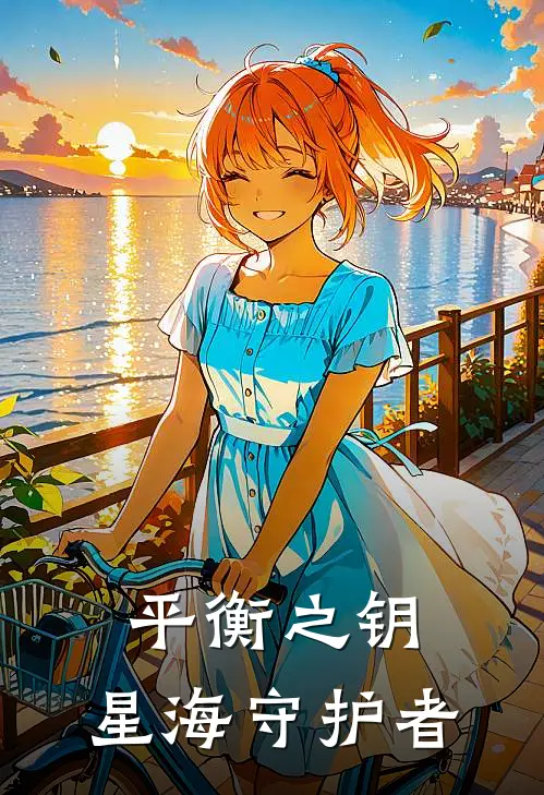 平衡之钥：星海守护者